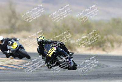 media/Apr-20-2025-CVMA (Sun) [[39090e8767]]/Race 15-Amateur Formula Middleweight/